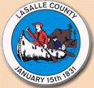 LaSalle County